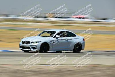 media/May-24-2025-Turn8 Trackdays (Sat) [[034586b55d]]/3 Inter 3/Session 3 (Sweeper)/